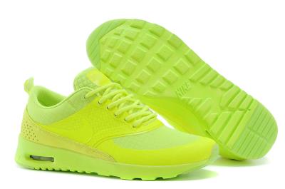 cheap nike air max thea print cheap no. 13